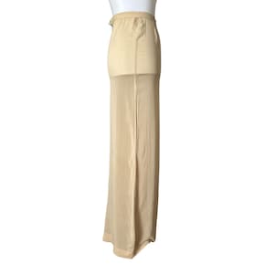 Vintage Y2k Dolce Gabbana - Etsy
