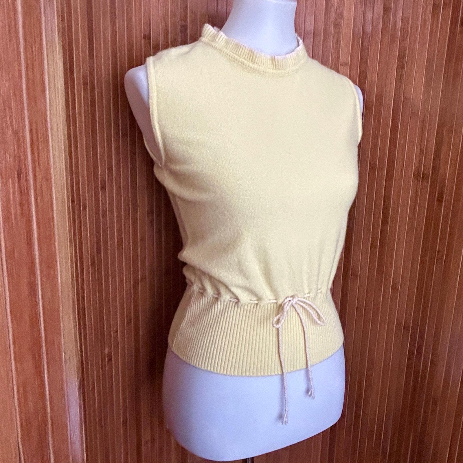 解説01: BARNEYS NEW YORK Premium Engineer Vintage Barneys New York - Etsy