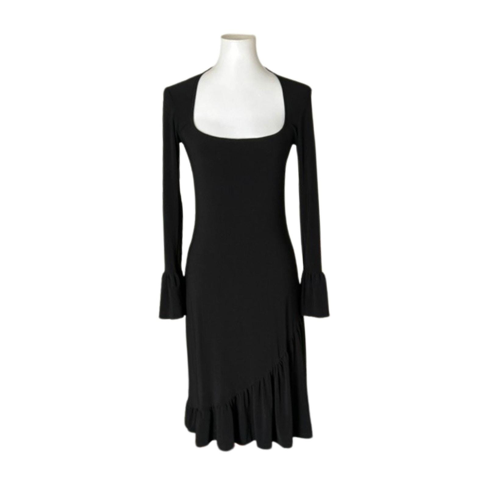 chinese dress ladies Amy 'Love Letters' A-Line Maxi Dress XXS (6 AU)