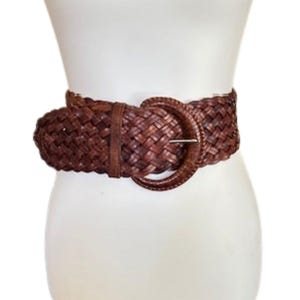 Bcbg Belt - Etsy display picture 2