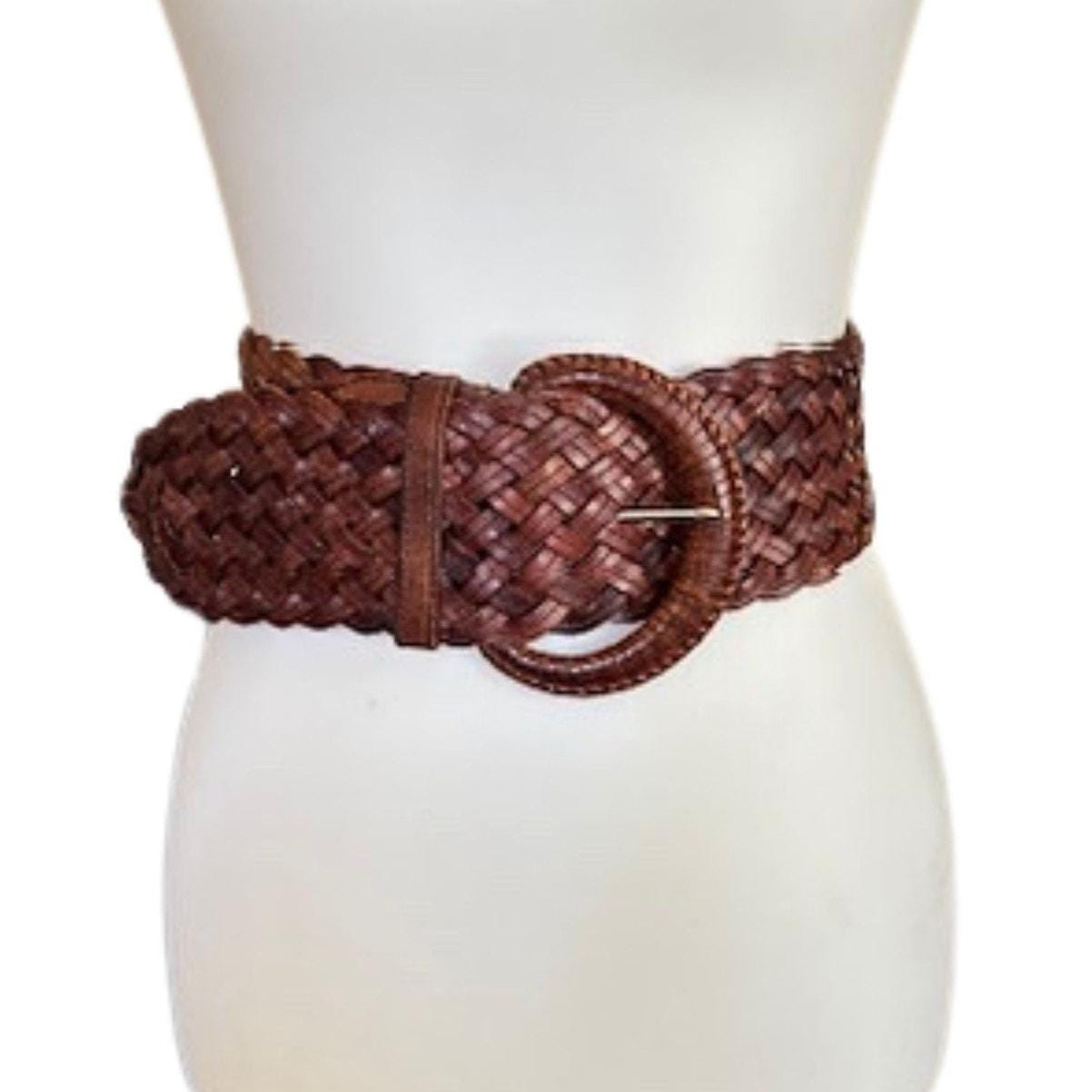 Bcbg Belt - Etsy display picture 1