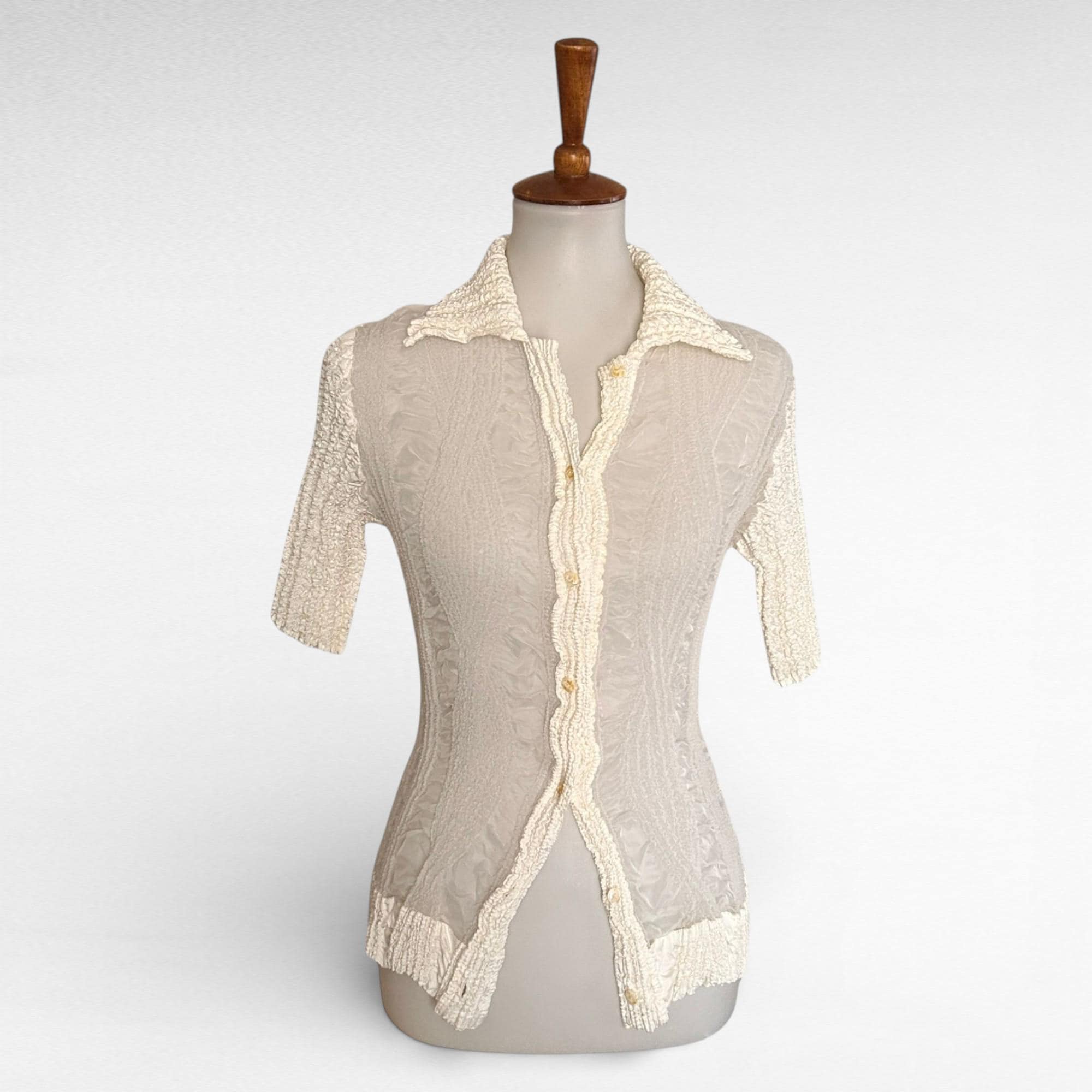 Yoshiki Hishinuma - Etsy