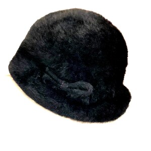 Neiman Marcus Hats - Etsy display picture 2
