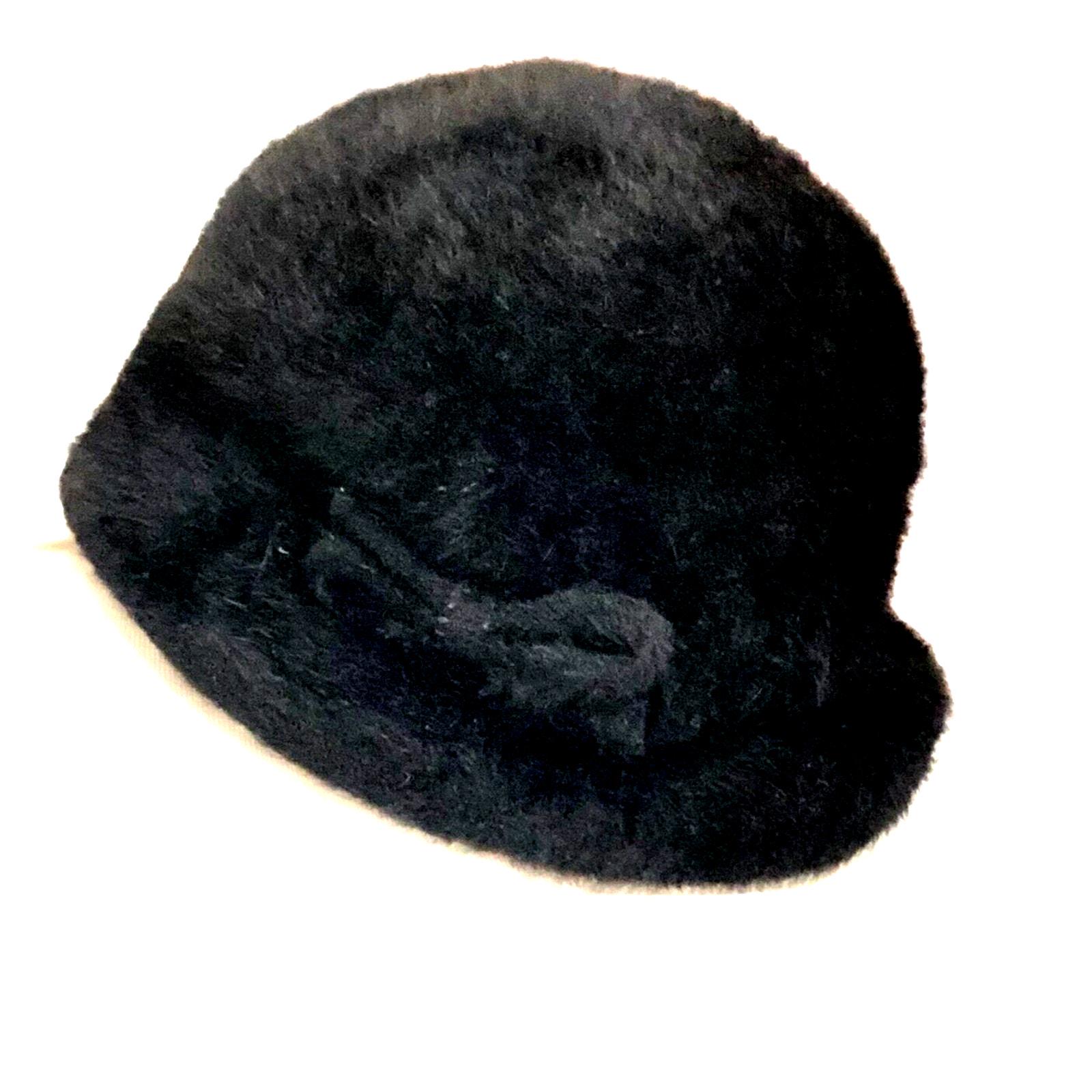 Neiman Marcus Hats - Etsy display picture 2