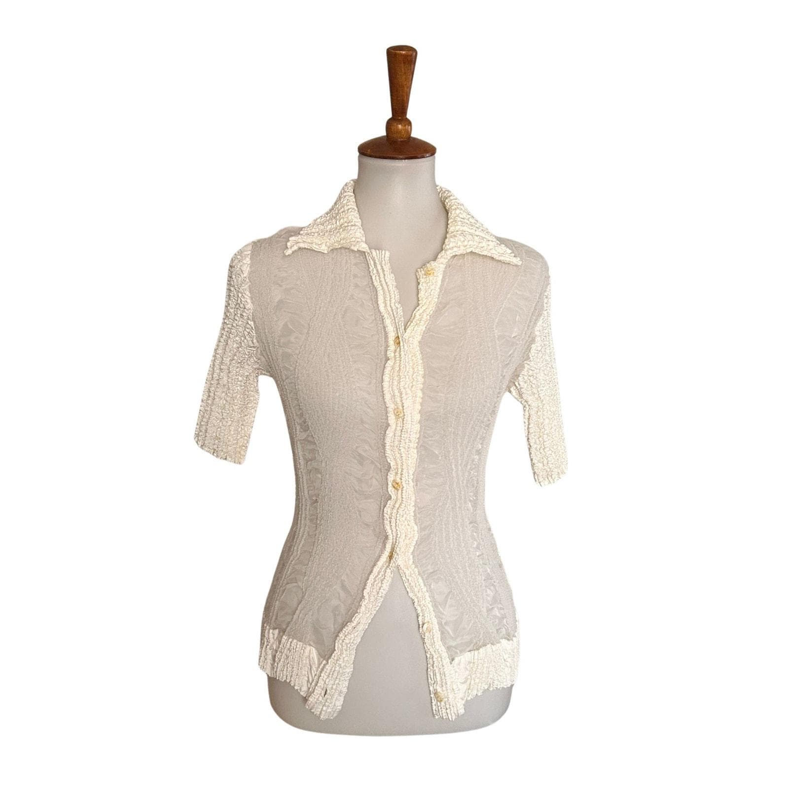 Yoshiki Hishinuma - Etsy