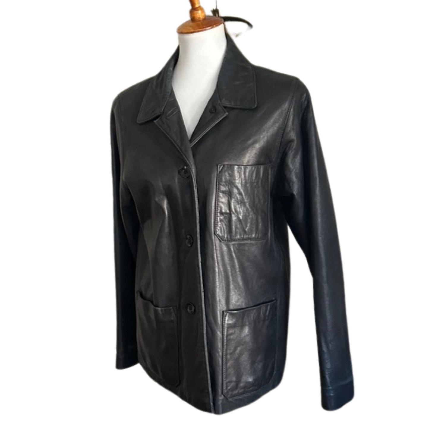 Luis Alvear Jackets - Etsy Luis Alvear Jackets - Etsy