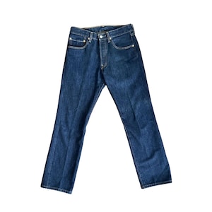 Levis 501 W31 L32 - Etsy