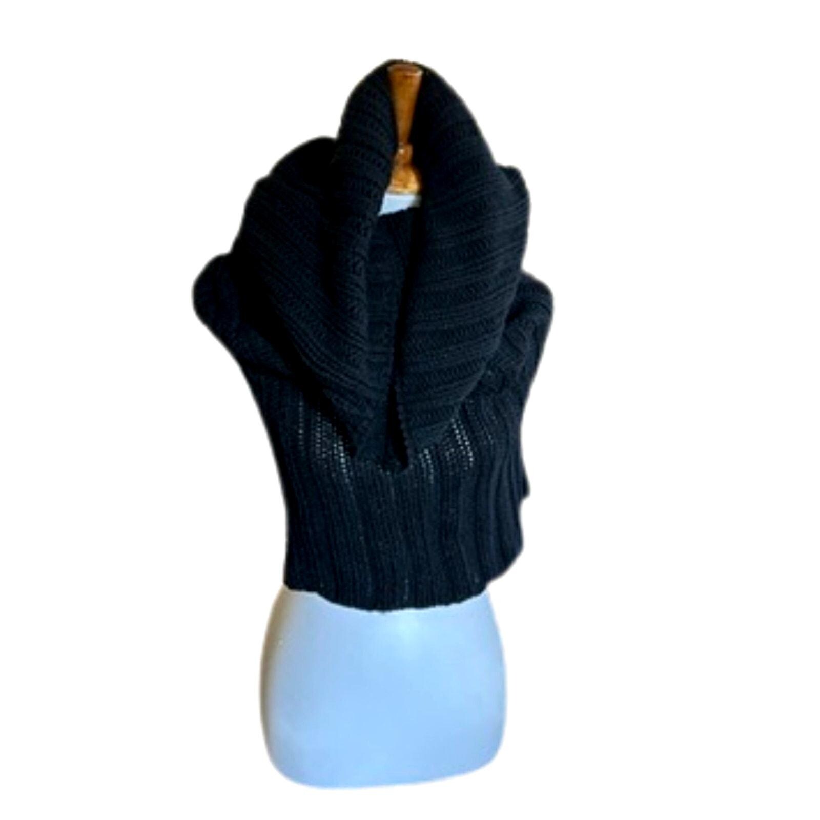 Ann Demeulemeester 90's - Etsy