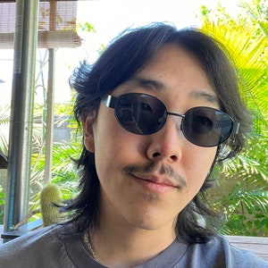 OLD   sunglasses 90s ck サングラス OLD sunglasses 90s ck サングラス 90s calvin klein sunglasses