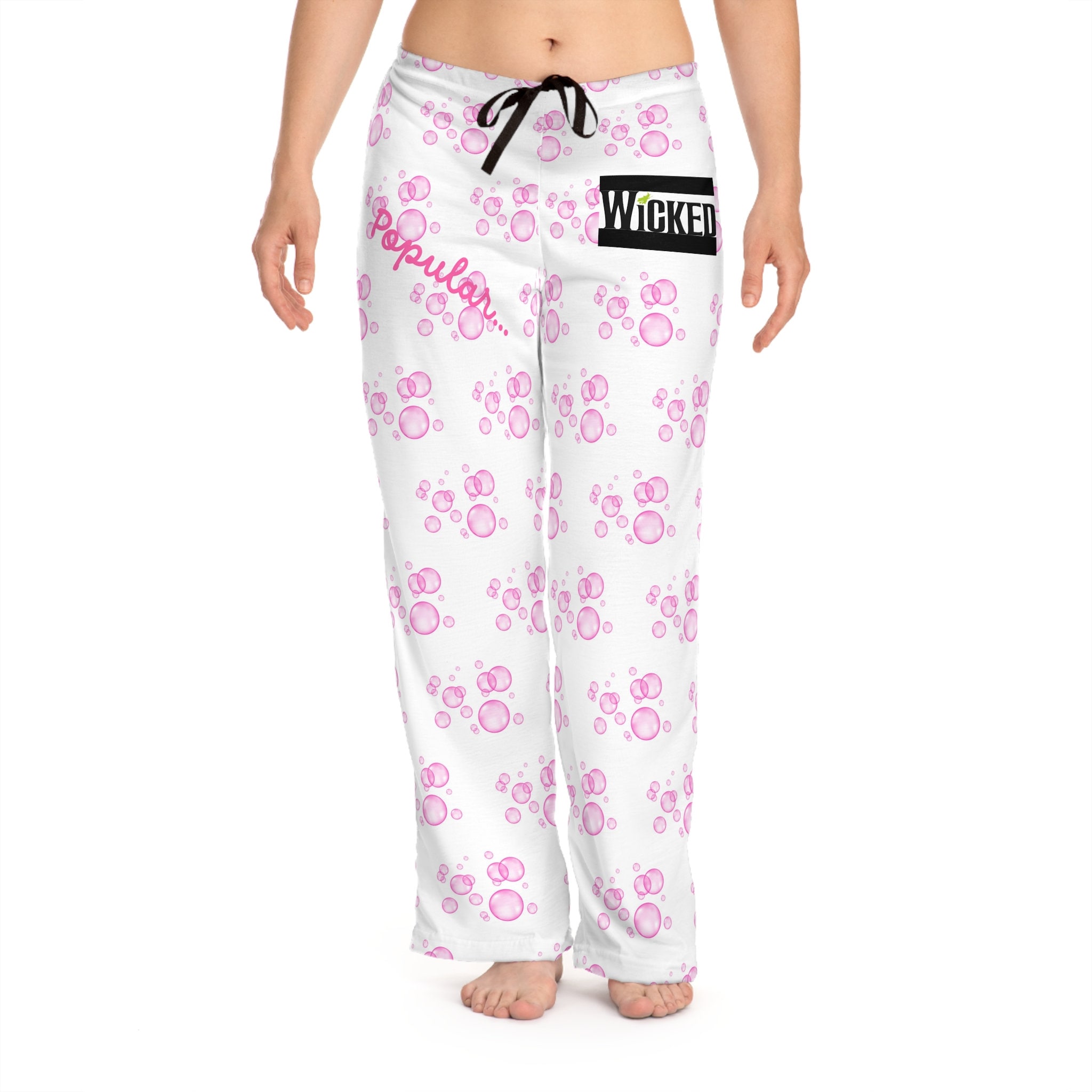 Women's pajama pants at walmart hotsell