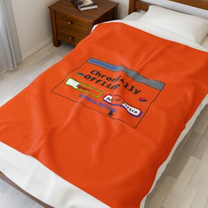 May include: A rustic wooden sign with the text "Welcome to our home" in white lettering. The sign features a distressed finish and a simple, inviting design, perfect for entryway decor.