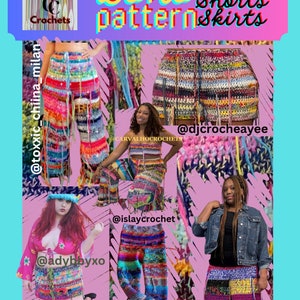Boho-Muster.pdf