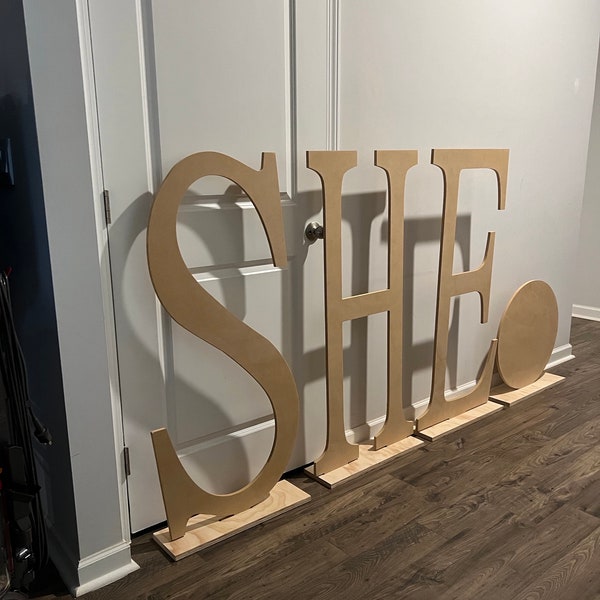 oversized-letters-etsy