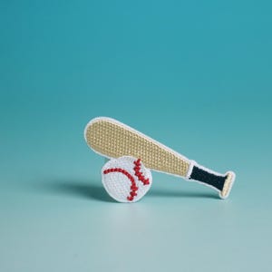 baseball patch, strike patch, sport patch, iron on patch, embroidered patch, aesthetic patch, funny patch, for jacket, for backpack,