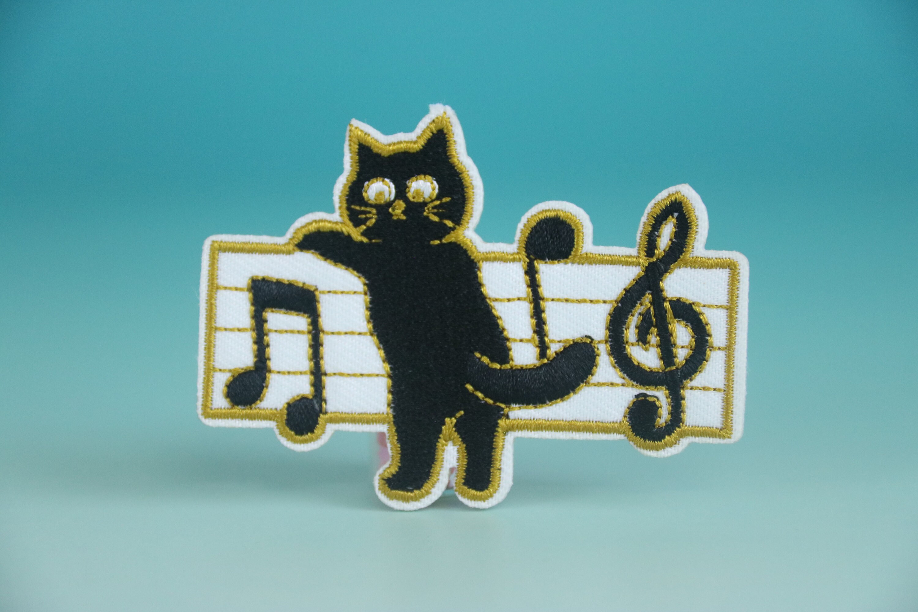 Rockstar Funny Animal Voice Over Videos Buy Nickelodeon All-Star