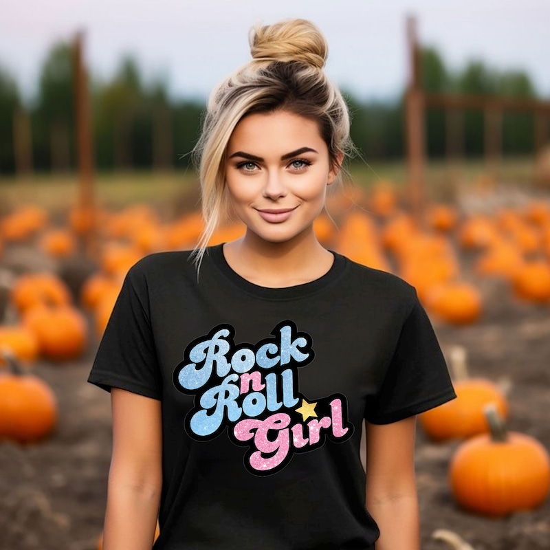 Rock N Roll Clothing - Etsy