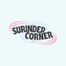 Surinder