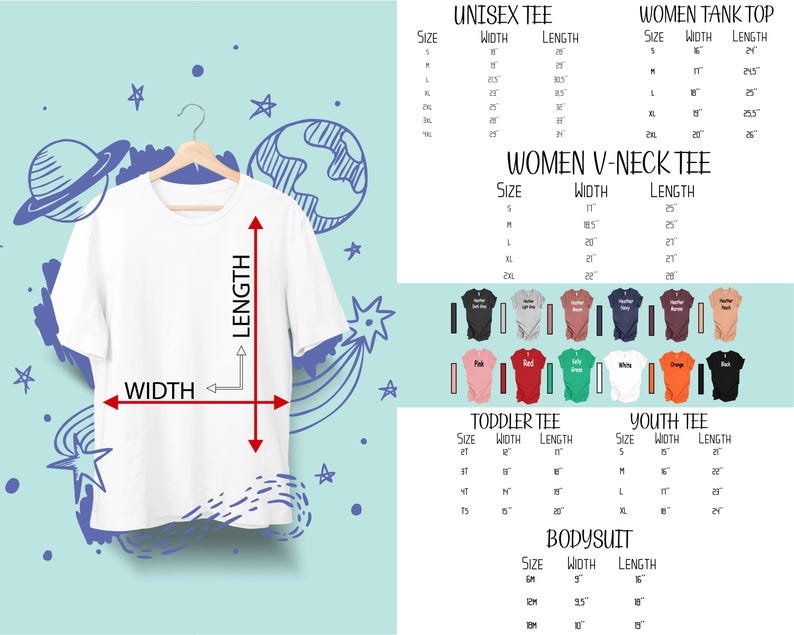 Halloween-shirt Momster: grappig moeder-T-shirt met skelet afbeelding 10