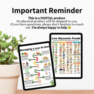 Low Glycemic Index Chart, Pre Diabetes Diet, Pre Diabetes Food List, Diabetes Food Guide, Diabetic Food Chart, Diabetic Low Carb Meal Plan

diabetes food guide
diabetic meal plan
diabetic food chart
low carb food list
diabetic recipes
diabetes meal