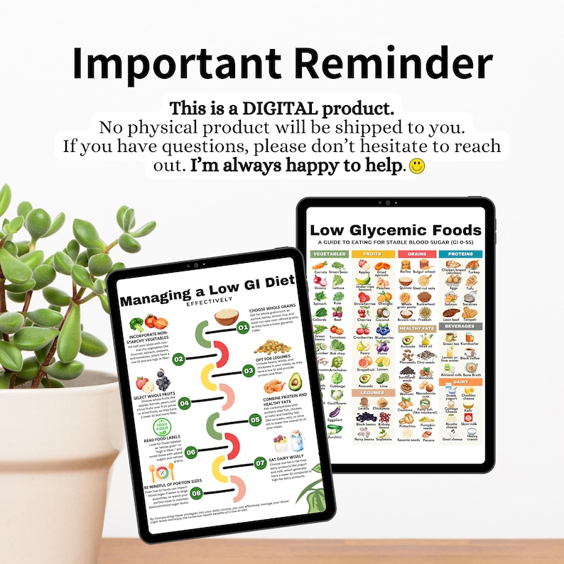 Low Glycemic Index Chart, Pre Diabetes Diet, Pre Diabetes Food List, Diabetes Food Guide, Diabetic Food Chart, Diabetic Low Carb Meal Plan

diabetes food guide
diabetic meal plan
diabetic food chart
low carb food list
diabetic recipes
diabetes meal