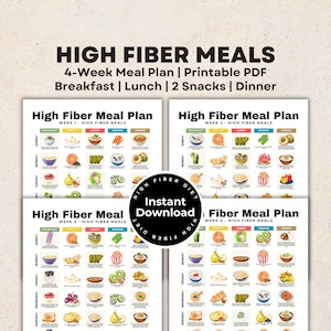 Pasti ricchi di fibre, Elenco di alimenti ricchi di fibre, Verdure ricche di fibre, Alimenti ricchi di fibre che abbassano il colesterolo per la salute dell'intestino, IBS Diabete di tipo 2