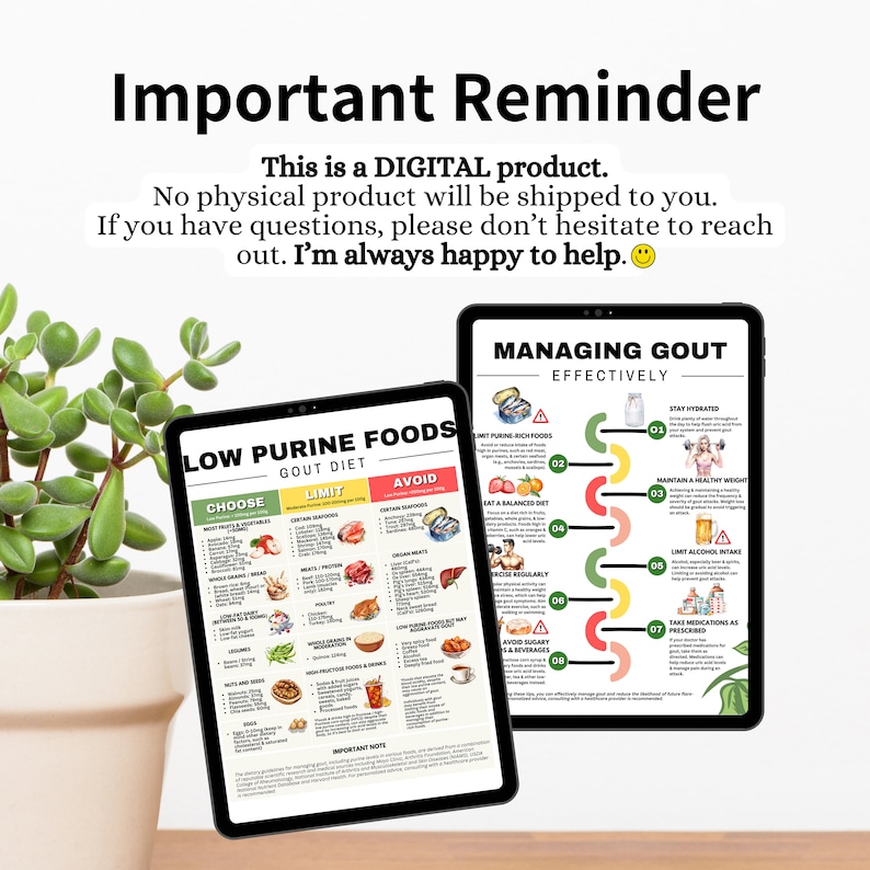 Low Purine Foods Gout Diet Plan Gout Food Chart Low Purines Food List For Joint Pain Relief low-purine-foods-gout-diet-plan-gout-food-chart-low-purines-food-list-for-joint-pain-relief