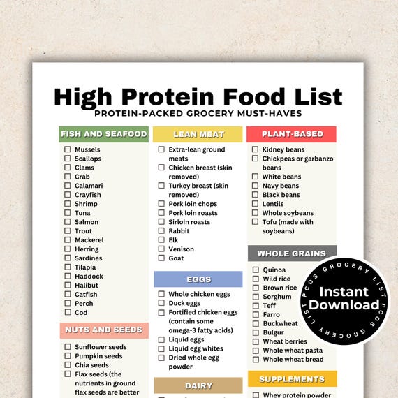National Protein Day: 6 snack a basso contenuto di carboidrati e ad