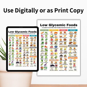 Low Glycemic Index Chart, Pre Diabetes Diet, Pre Diabetes Food List, Diabetes Food Guide, Diabetic Food Chart, Diabetic Low Carb Meal Plan

diabetes food guide
diabetic meal plan
diabetic food chart
low carb food list
diabetic recipes
diabetes meal