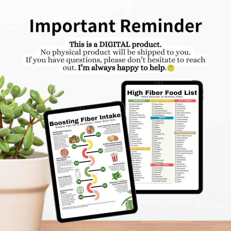 High Fiber Food List, Veggies High in Fiber, Cholesterol Lowering High