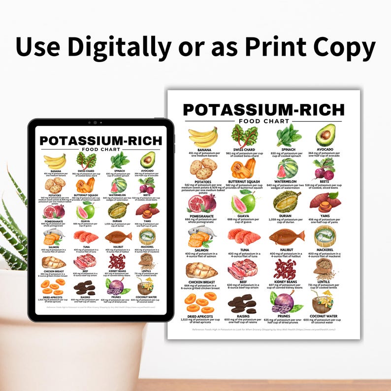 high-potassium-foods-potassium-rich-foods-high-in-potassium-foods