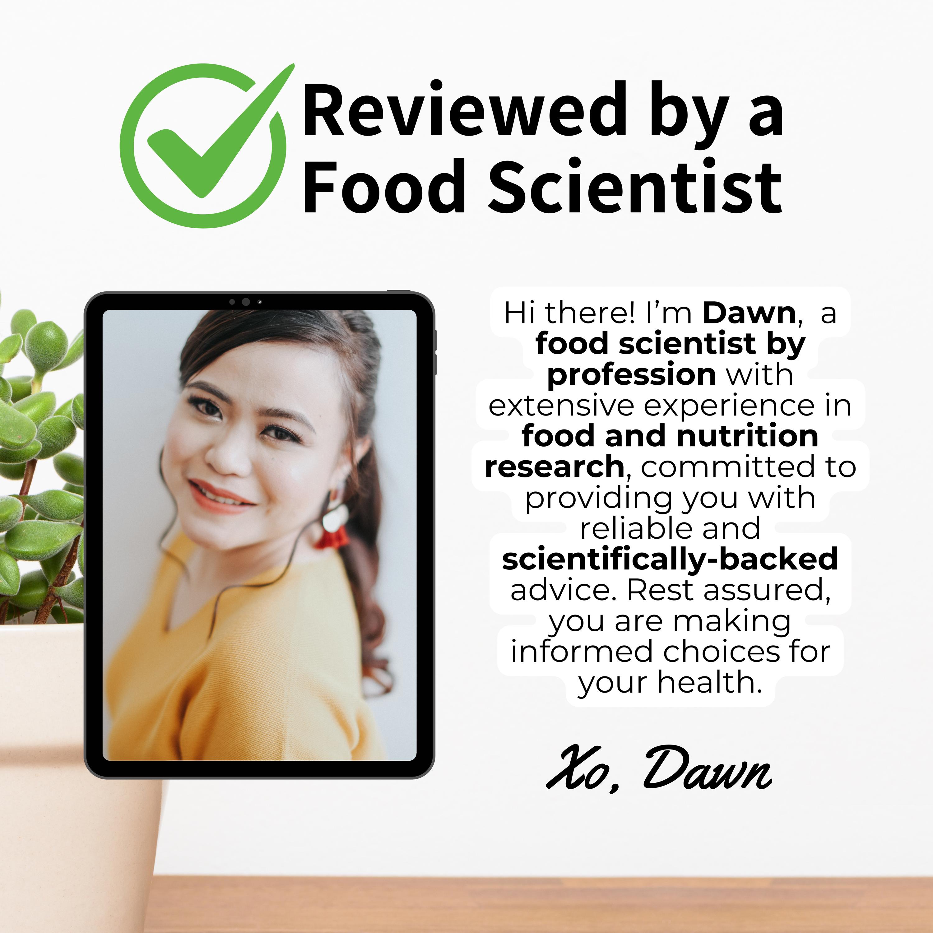 Lean Protein Food Chart, High Protein Food List, Keto Food List for