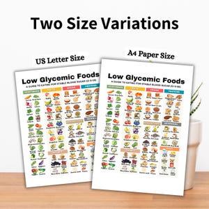 Low Glycemic Index Chart, Pre Diabetes Diet, Pre Diabetes Food List, Diabetes Food Guide, Diabetic Food Chart, Diabetic Low Carb Meal Plan

diabetes food guide
diabetic meal plan
diabetic food chart
low carb food list
diabetic recipes
diabetes meal
