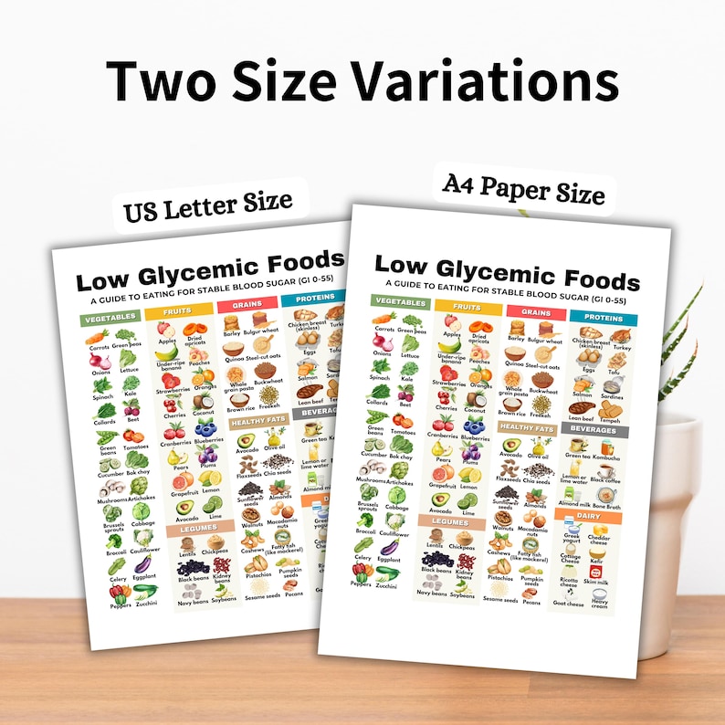 Low Glycemic Index Chart, Pre Diabetes Diet, Pre Diabetes Food List, Diabetes Food Guide, Diabetic Food Chart, Diabetic Low Carb Meal Plan

diabetes food guide
diabetic meal plan
diabetic food chart
low carb food list
diabetic recipes
diabetes meal