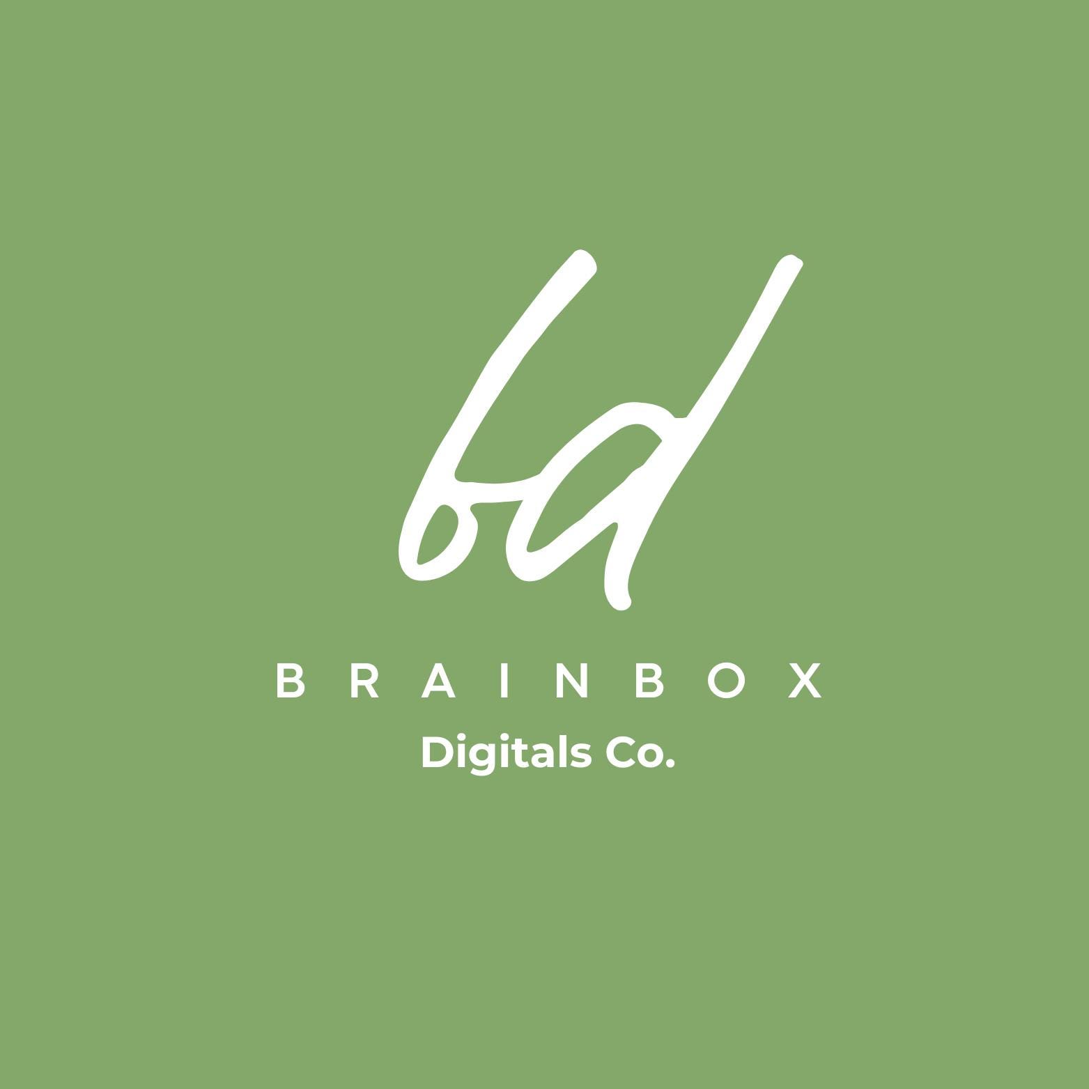 BrainboxDigitals