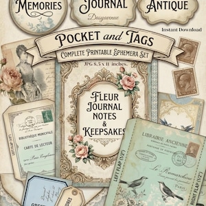 Puede incluir: Un juego de tres tazas de cerámica con un acabado mate moteado. Las tazas son de color crema, gris claro y gris oscuro. Cada taza tiene un diseño simple y minimalista y un asa redondeada.