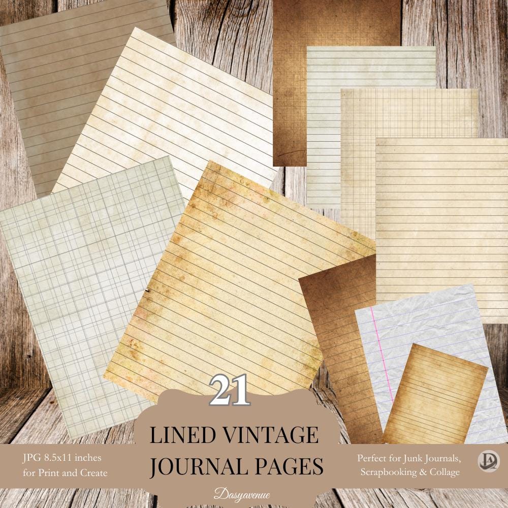 ビンテージ　アメリカ　ペーパークリップ　アンティーク ビンテージ アメリカ ペーパークリップ アンティーク 2025年最新