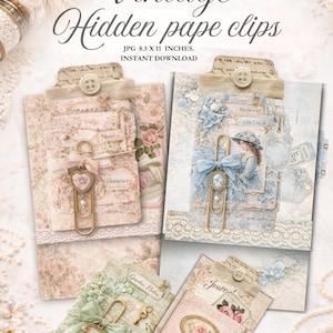 May include: A set of three ceramic mugs with a speckled, matte finish. Each mug features a different color: light blue, cream, and gray. The mugs have a simple, modern design and a comfortable handle.