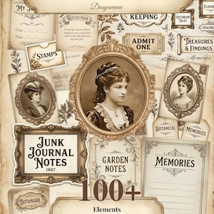 May include: A set of three ceramic mugs with a speckled, matte finish. The mugs are in shades of cream, light gray, and dark gray. Each mug has a simple, minimalist design, perfect for coffee or tea.