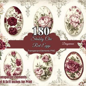 May include: A set of three ceramic mugs with a speckled, matte finish. The mugs are in shades of cream, light gray, and dark gray. Each mug has a simple, minimalist design, perfect for coffee or tea.