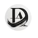 Dasyavenue store logo