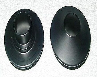 Baspare 17 Mm For Ney Nay