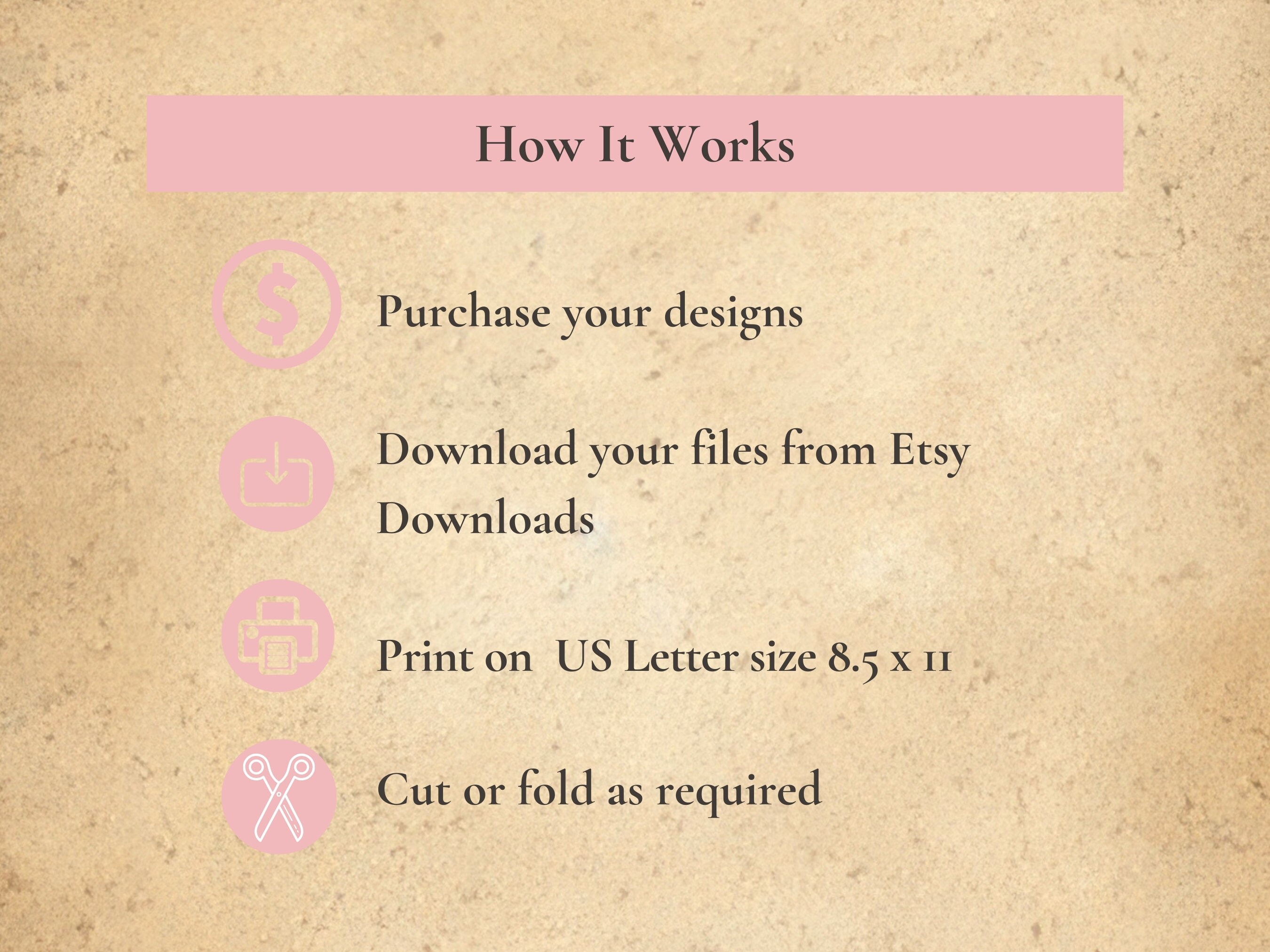 Inspiring Journal Words, 100+ Printables for Junk Journals ...