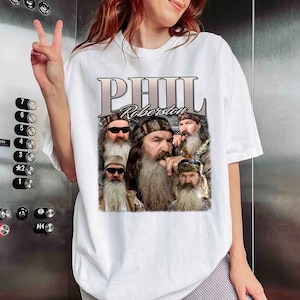 Limited P.R Shirt, Unisex Sweatshirt For Man and Woman 90s, Bootleg Duck Dynasty Vintage Hoodie