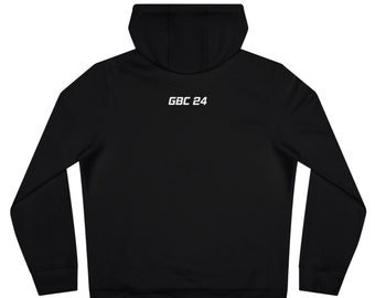 GBC 24-hoodie