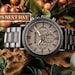 see more listings in the Personalized Watches section