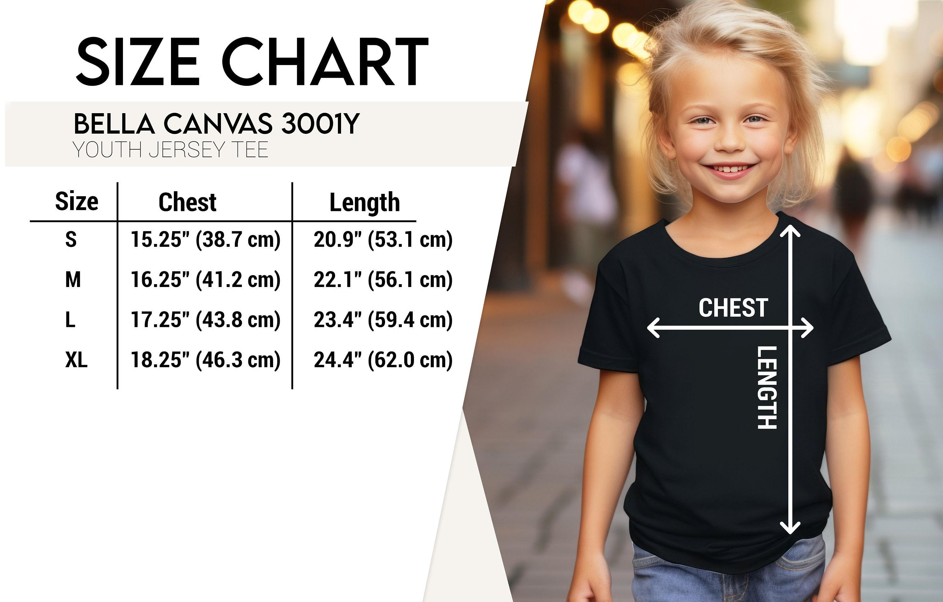 Back To School Kids Shirt, Custom Kids Name School Shirt, Custom Alphabet Pencil Kids Name Shirt, Cute Toddler School Outfit for Boys Girls