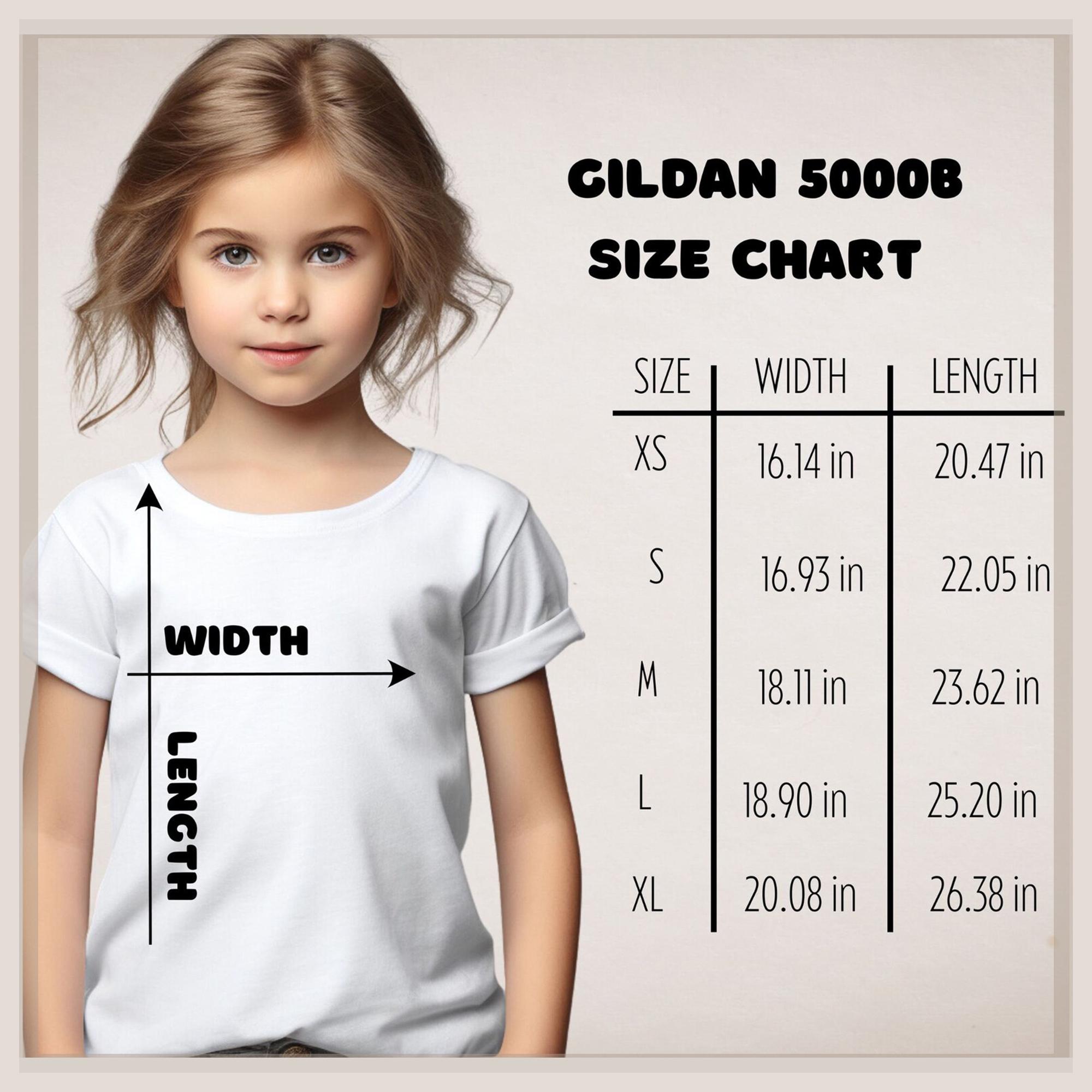Back To School Kids Shirt, Custom Kids Name School Shirt, Custom Alphabet Pencil Kids Name Shirt, Cute Toddler School Outfit for Boys Girls