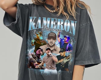 Comfort Colors Custom Girlfriend Shirt, Boyfriend Bootleg Shirt, Wife Tee, Personalized Photo Gift, Retro Rap Design, Bachelorette Surprise