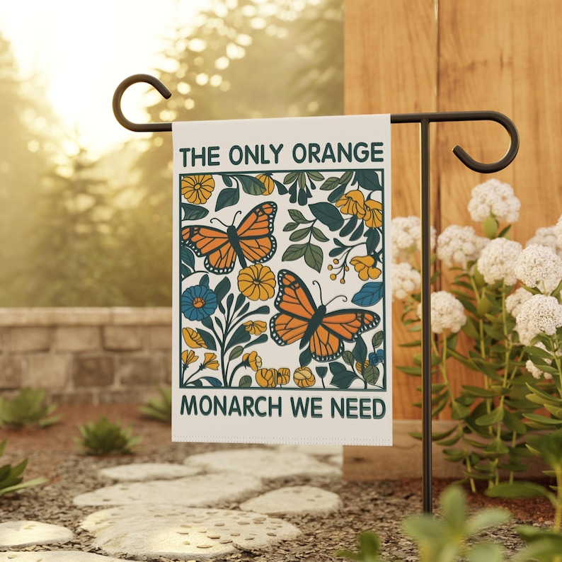 May include: A rustic wooden sign with the text "Welcome to our porch" in white lettering. The sign features a distressed finish and a simple, inviting design, perfect for outdoor decor.