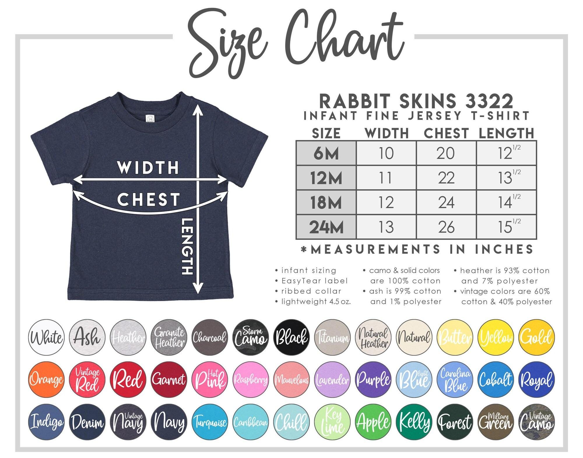 Back To School Kids Shirt, Custom Kids Name School Shirt, Custom Alphabet Pencil Kids Name Shirt, Cute Toddler School Outfit for Boys Girls